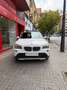 BMW X1 xDrive 18dA Blanco - thumbnail 5