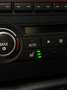 BMW X1 xDrive 18dA Blanco - thumbnail 17