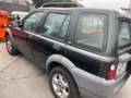Land Rover Freelander frelander 5 porrte Grau - thumbnail 5