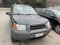 Land Rover Freelander frelander 5 porrte Grau - thumbnail 3