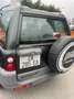 Land Rover Freelander frelander 5 porrte Grau - thumbnail 2