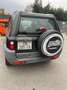 Land Rover Freelander frelander 5 porrte Grau - thumbnail 1