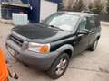 Land Rover Freelander frelander 5 porrte Grau - thumbnail 4