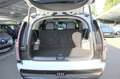 Hyundai IONIQ 9 IONIQ 9 MY26 6-Sitzer 110kWh 307PS UNIQ 4WD Pano Weiß - thumbnail 34