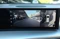 Hyundai IONIQ 9 IONIQ 9 MY26 6-Sitzer 110kWh 307PS UNIQ 4WD Pano Weiß - thumbnail 19