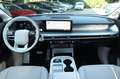 Hyundai IONIQ 9 IONIQ 9 MY26 6-Sitzer 110kWh 307PS UNIQ 4WD Pano Weiß - thumbnail 29