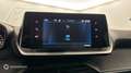Peugeot 2008 1.2 PureTech 100ch S\u0026S Style - thumbnail 19