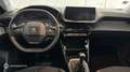 Peugeot 2008 1.2 PureTech 100ch S\u0026S Style - thumbnail 11