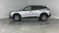 Peugeot 2008 1.2 PureTech 100ch S\u0026S Style - thumbnail 7