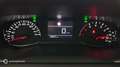 Peugeot 2008 1.2 PureTech 100ch S\u0026S Style - thumbnail 10