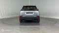 Peugeot 2008 1.2 PureTech 100ch S\u0026S Style - thumbnail 6