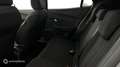 Peugeot 2008 1.2 PureTech 100ch S\u0026S Style - thumbnail 13