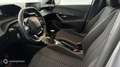Peugeot 2008 1.2 PureTech 100ch S\u0026S Style - thumbnail 12