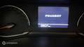 Peugeot 2008 1.2 PureTech 100ch S\u0026S Style - thumbnail 9