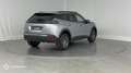 Peugeot 2008 1.2 PureTech 100ch S\u0026S Style - thumbnail 5
