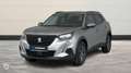 Peugeot 2008 1.2 PureTech 100ch S\u0026S Style - thumbnail 1