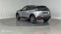 Peugeot 2008 1.2 PureTech 100ch S\u0026S Style - thumbnail 8