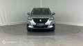 Peugeot 2008 1.2 PureTech 100ch S\u0026S Style - thumbnail 2