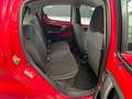 Toyota Aygo Aygo 1.0 12V VVT-i 5 porte Lounge Connect MMT Rot - thumbnail 8