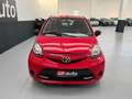 Toyota Aygo Aygo 1.0 12V VVT-i 5 porte Lounge Connect MMT Rot - thumbnail 5