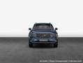 Volvo XC90 XC90 B5 B AWD Plus Bright 7-Sitze*Pano*360°View Blau - thumbnail 3
