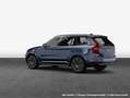 Volvo XC90 XC90 B5 B AWD Plus Bright 7-Sitze*Pano*360°View Blau - thumbnail 7