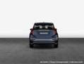 Volvo XC90 XC90 B5 B AWD Plus Bright 7-Sitze*Pano*360°View Blau - thumbnail 5