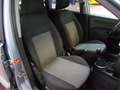 Ford Fusion Fusion 1.4 TDCi Gris - thumbnail 9