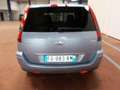 Ford Fusion Fusion 1.4 TDCi Gris - thumbnail 6