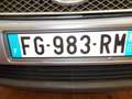 Ford Fusion Fusion 1.4 TDCi Gris - thumbnail 14