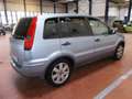 Ford Fusion Fusion 1.4 TDCi Gris - thumbnail 3