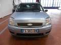 Ford Fusion Fusion 1.4 TDCi Gris - thumbnail 5