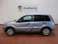 Ford Fusion Fusion 1.4 TDCi Gris - thumbnail 7