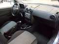 Ford Fusion Fusion 1.4 TDCi Gris - thumbnail 8