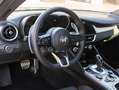 Alfa Romeo Giulia 2.0 Turbo 16V AT8-Q4 Veloce VOLL! Grau - thumbnail 7