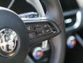 Alfa Romeo Giulia 2.0 Turbo 16V AT8-Q4 Veloce VOLL! Grau - thumbnail 8