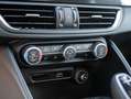Alfa Romeo Giulia 2.0 Turbo 16V AT8-Q4 Veloce VOLL! Gris - thumbnail 13
