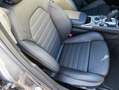 Alfa Romeo Giulia 2.0 Turbo 16V AT8-Q4 Veloce VOLL! Grau - thumbnail 18