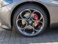 Alfa Romeo Giulia 2.0 Turbo 16V AT8-Q4 Veloce VOLL! Grey - thumbnail 5