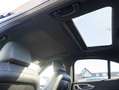 Alfa Romeo Giulia 2.0 Turbo 16V AT8-Q4 Veloce VOLL! Gris - thumbnail 15