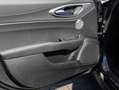 Alfa Romeo Giulia 2.0 Turbo 16V AT8-Q4 Veloce VOLL! Grau - thumbnail 6