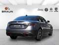 Alfa Romeo Giulia 2.0 Turbo 16V AT8-Q4 Veloce VOLL! Gris - thumbnail 3