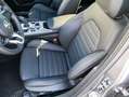 Alfa Romeo Giulia 2.0 Turbo 16V AT8-Q4 Veloce VOLL! Grau - thumbnail 11