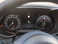 Alfa Romeo Giulia 2.0 Turbo 16V AT8-Q4 Veloce VOLL! Gris - thumbnail 10