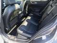 Alfa Romeo Giulia 2.0 Turbo 16V AT8-Q4 Veloce VOLL! Gris - thumbnail 14