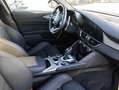 Alfa Romeo Giulia 2.0 Turbo 16V AT8-Q4 Veloce VOLL! Grau - thumbnail 19