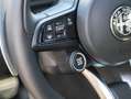 Alfa Romeo Giulia 2.0 Turbo 16V AT8-Q4 Veloce VOLL! Grau - thumbnail 9