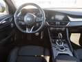 Alfa Romeo Giulia 2.0 Turbo 16V AT8-Q4 Veloce VOLL! Grau - thumbnail 16