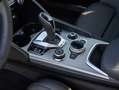 Alfa Romeo Giulia 2.0 Turbo 16V AT8-Q4 Veloce VOLL! Gris - thumbnail 12