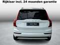 Volvo XC90 2.0 T8 Recharge AWD Ultimate Dark | Luchtvering | White - thumbnail 5